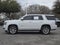 2020 GMC Yukon SLT Standard Edition