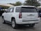 2020 GMC Yukon SLT Standard Edition