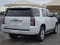 2020 GMC Yukon SLT Standard Edition