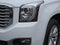 2020 GMC Yukon SLT Standard Edition