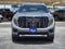 2025 GMC Yukon Denali Ultimate