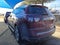 2015 Chevrolet Traverse LTZ