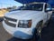 2013 Chevrolet Tahoe LT