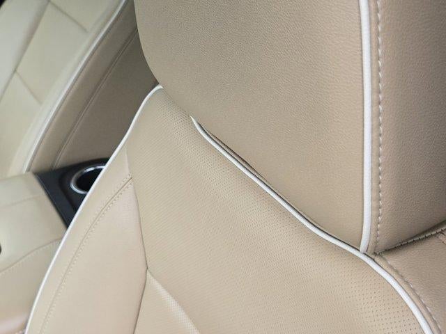 2022 Chevrolet Tahoe Premier