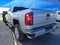 2019 GMC Sierra 2500 HD Denali