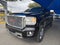 2016 GMC Sierra 2500 HD Denali