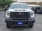 2022 GMC Sierra 2500 HD Pro