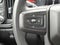 2022 GMC Sierra 2500 HD Pro