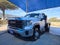 2023 GMC Sierra 3500 HD Pro DRW