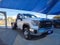 2023 GMC Sierra 3500 HD Pro DRW