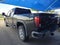 2023 GMC Sierra 2500 HD SLE