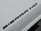 2024 GMC Sierra 2500 HD SLT