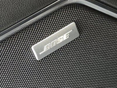 2024 GMC Sierra 2500 HD SLT