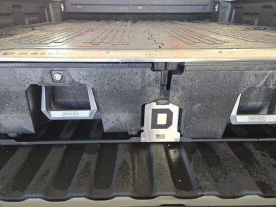 2024 GMC Sierra 2500 HD SLT