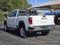2024 GMC Sierra 2500 HD SLT