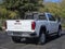 2024 GMC Sierra 2500 HD SLT