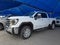 2024 GMC Sierra 2500 HD SLT