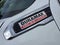 2023 GMC Sierra 2500 HD SLT