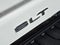 2023 GMC Sierra 2500 HD SLT