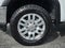 2023 GMC Sierra 2500 HD SLT