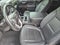 2023 GMC Sierra 2500 HD SLT