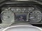 2023 GMC Sierra 2500 HD SLT