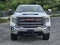 2023 GMC Sierra 2500 HD SLT