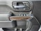 2023 GMC Sierra 2500 HD SLT