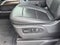 2023 GMC Sierra 2500 HD SLT
