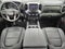 2023 GMC Sierra 2500 HD SLT