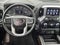 2023 GMC Sierra 2500 HD SLT