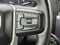 2023 GMC Sierra 2500 HD SLT