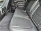 2023 GMC Sierra 2500 HD SLT