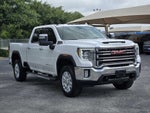 2023 GMC Sierra 2500 HD SLT