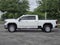 2023 GMC Sierra 2500 HD SLT