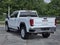 2023 GMC Sierra 2500 HD SLT
