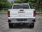 2023 GMC Sierra 2500 HD SLT