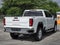 2023 GMC Sierra 2500 HD SLT