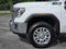 2023 GMC Sierra 2500 HD SLT