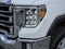 2023 GMC Sierra 2500 HD SLT