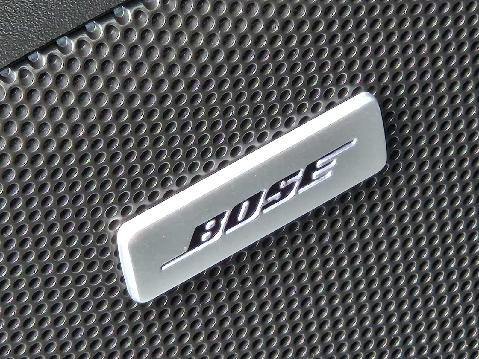2022 GMC Sierra 2500 Denali HD Denali - Photo 17