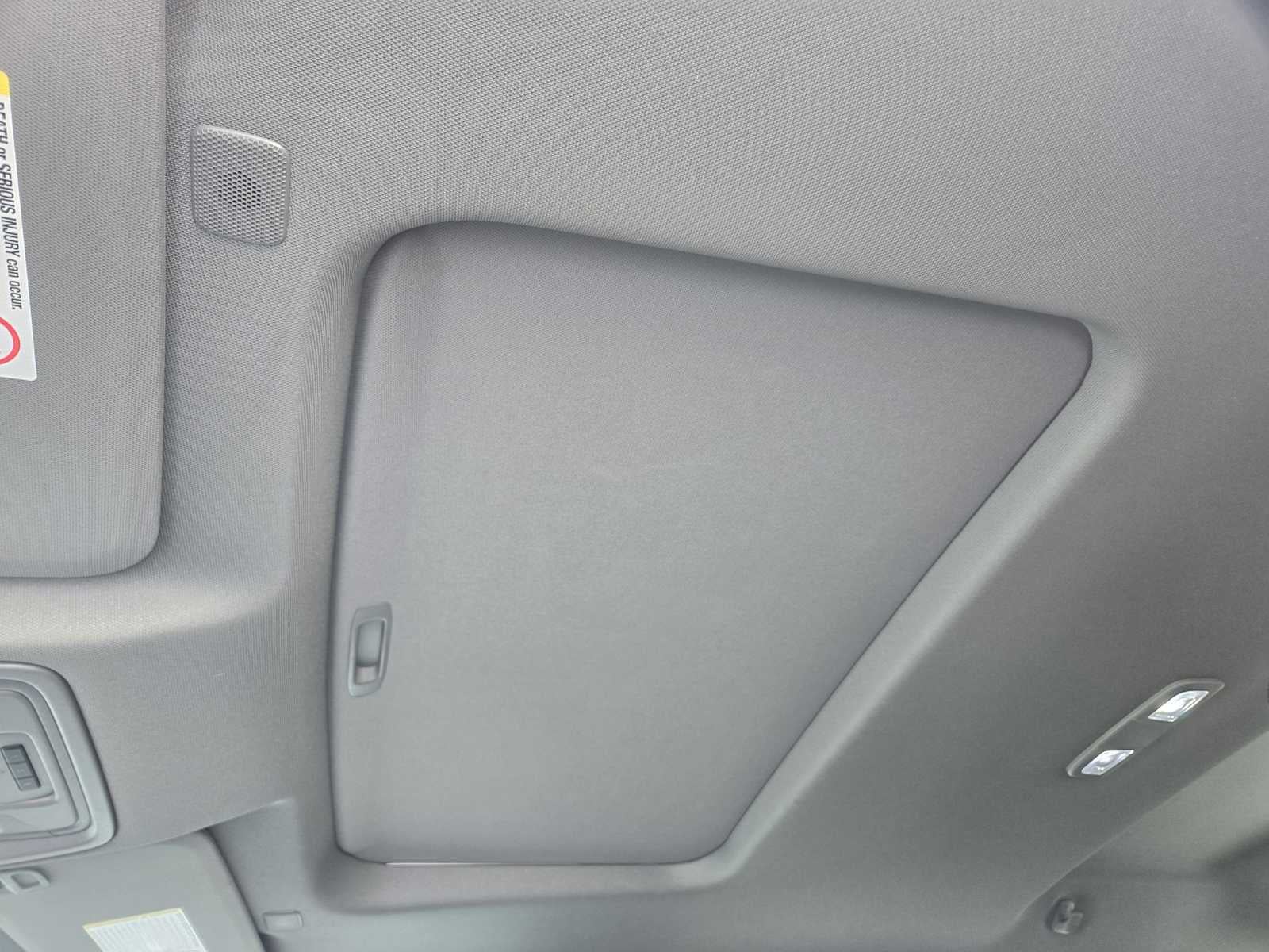 2022 GMC Sierra 2500 Denali HD Denali - Photo 19