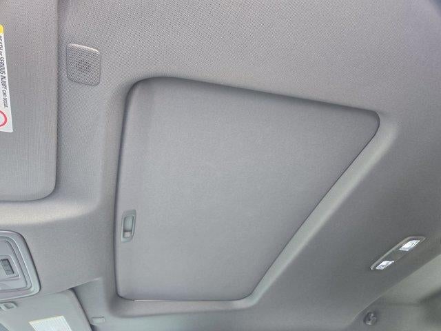 2022 GMC Sierra 2500 Denali HD Denali - Photo 25