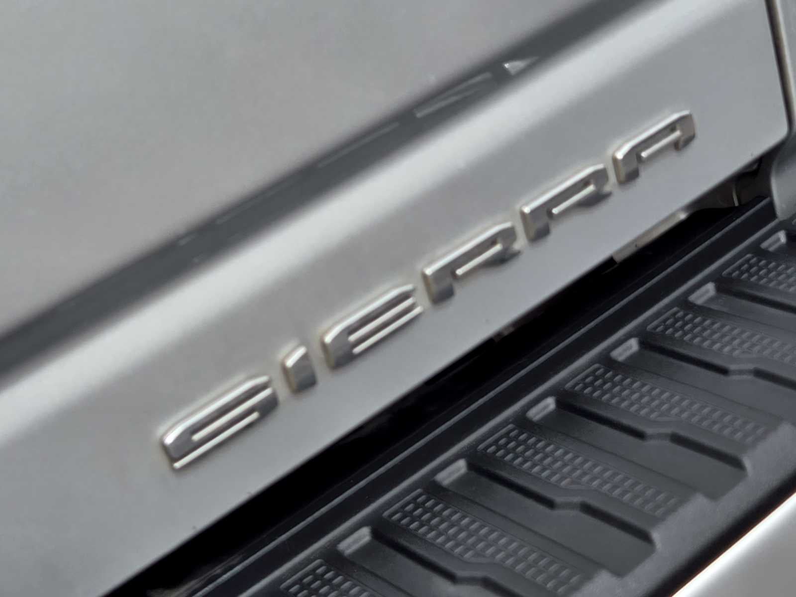 2022 GMC Sierra 2500 Denali HD Denali - Photo 6