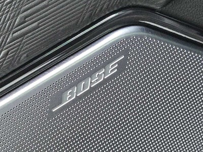 2024 GMC Sierra 2500 HD AT4X