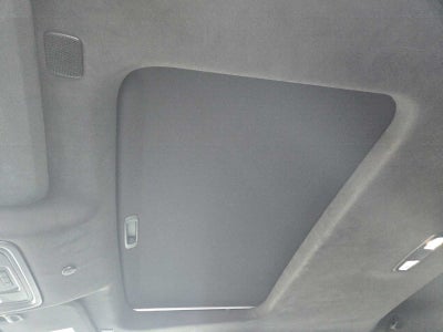 2024 GMC Sierra 2500 HD AT4X