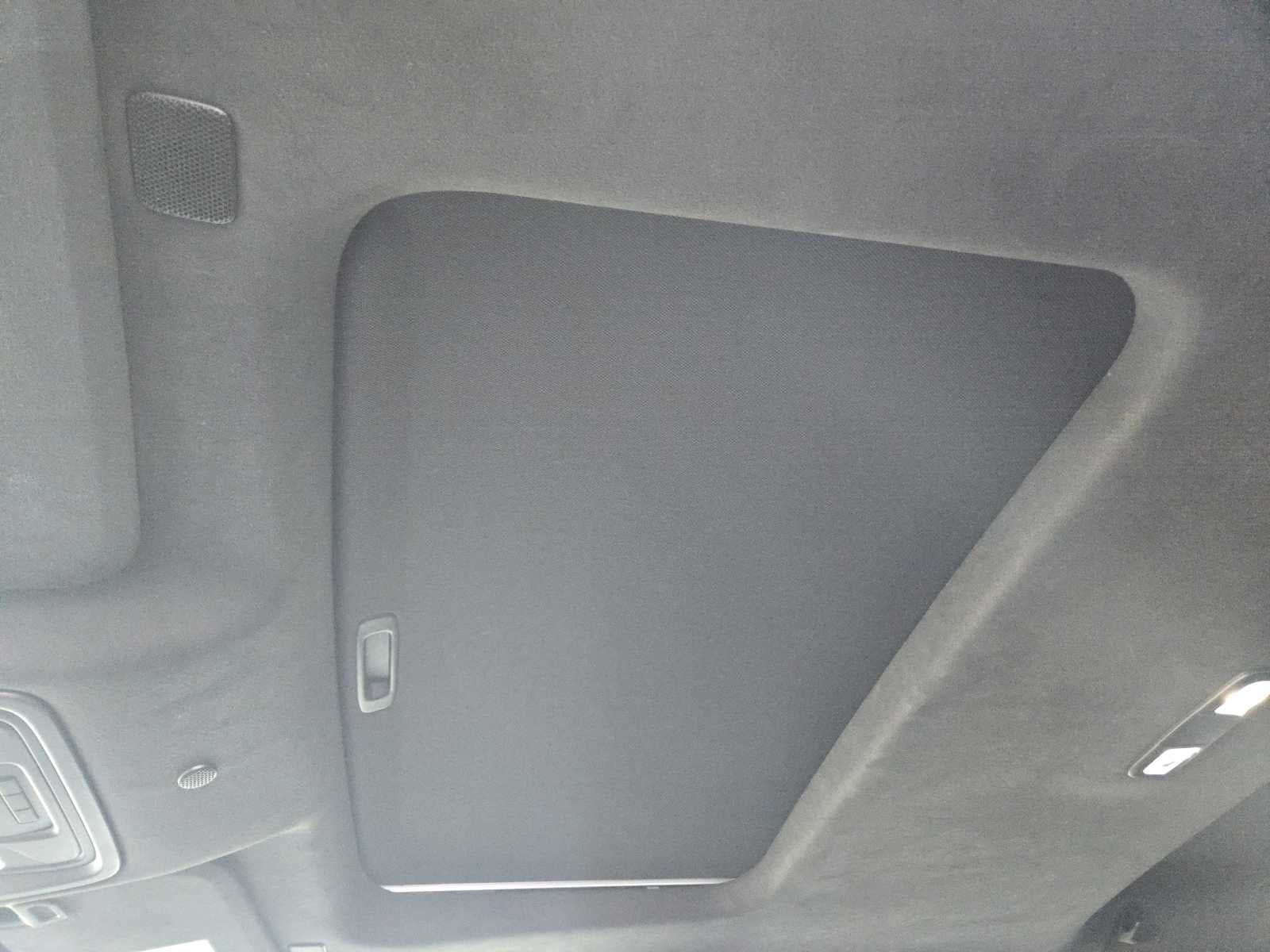 2024 GMC Sierra 2500 HD AT4X