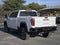 2024 GMC Sierra 2500 HD AT4X