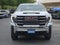 2025 GMC Sierra 2500 HD SLE