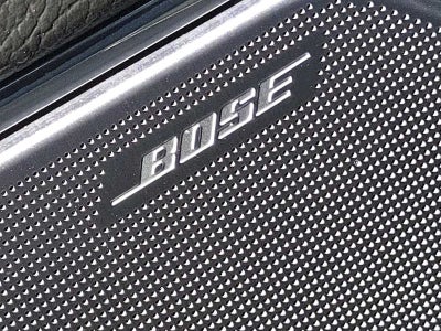 2025 GMC Sierra 3500 HD Denali